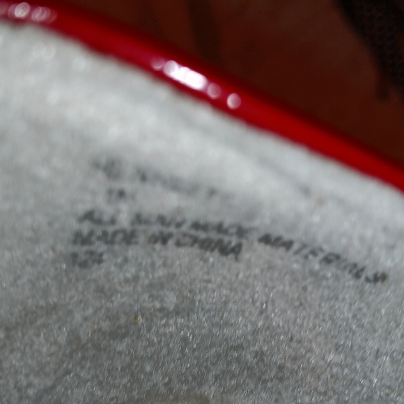 Madden Girl Heels - Picture 12 of 13